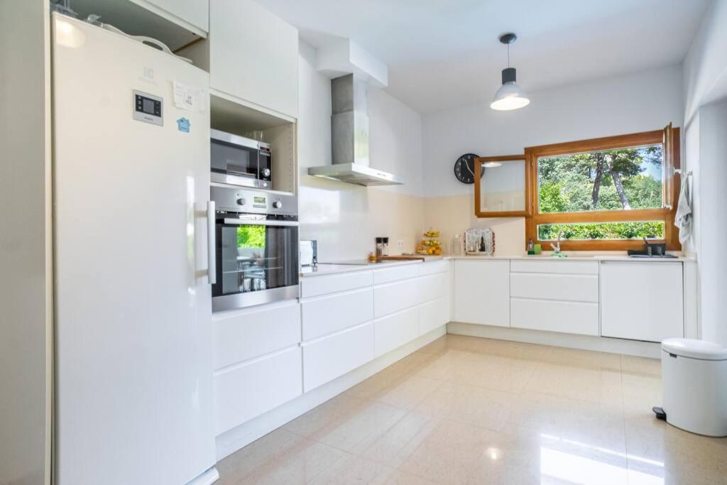 Bell Lloc Bonaire Apartment *