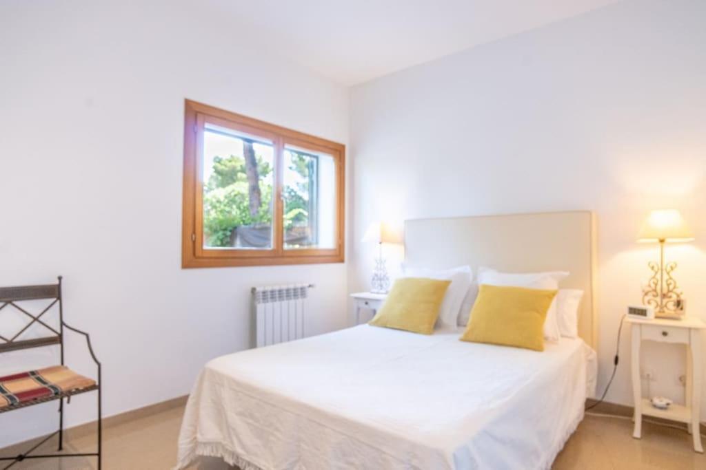 Bell Lloc Bonaire Apartment Cielo de Bonaire