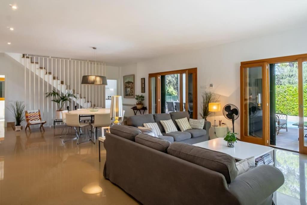 Apartment Bell Lloc Bonaire