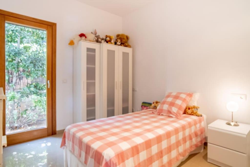 Bell Lloc Bonaire Apartment Cielo de Bonaire