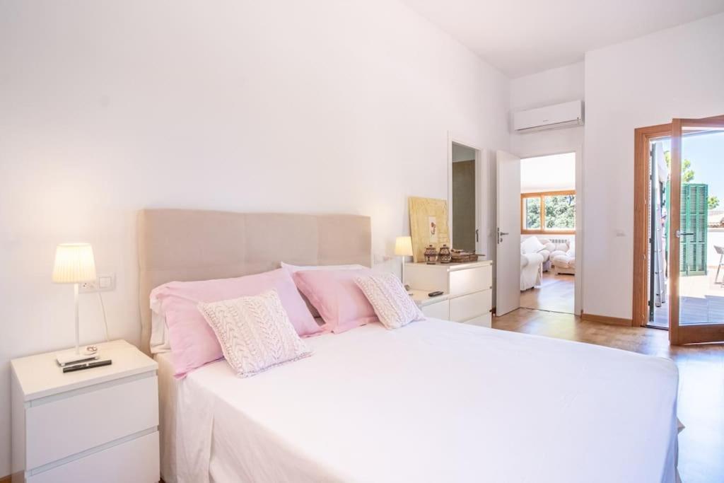 Bell Lloc Bonaire Apartment Cielo de Bonaire