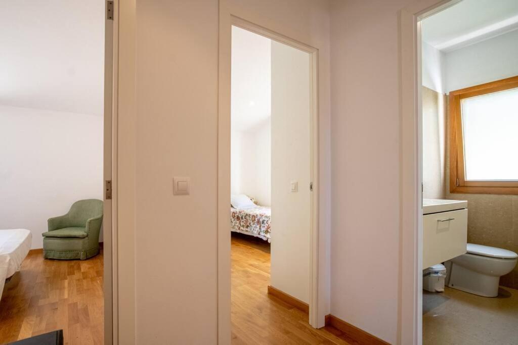Apartment Bell Lloc Bonaire *
