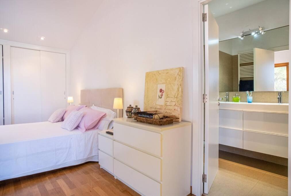 Bell Lloc Bonaire Appartement *