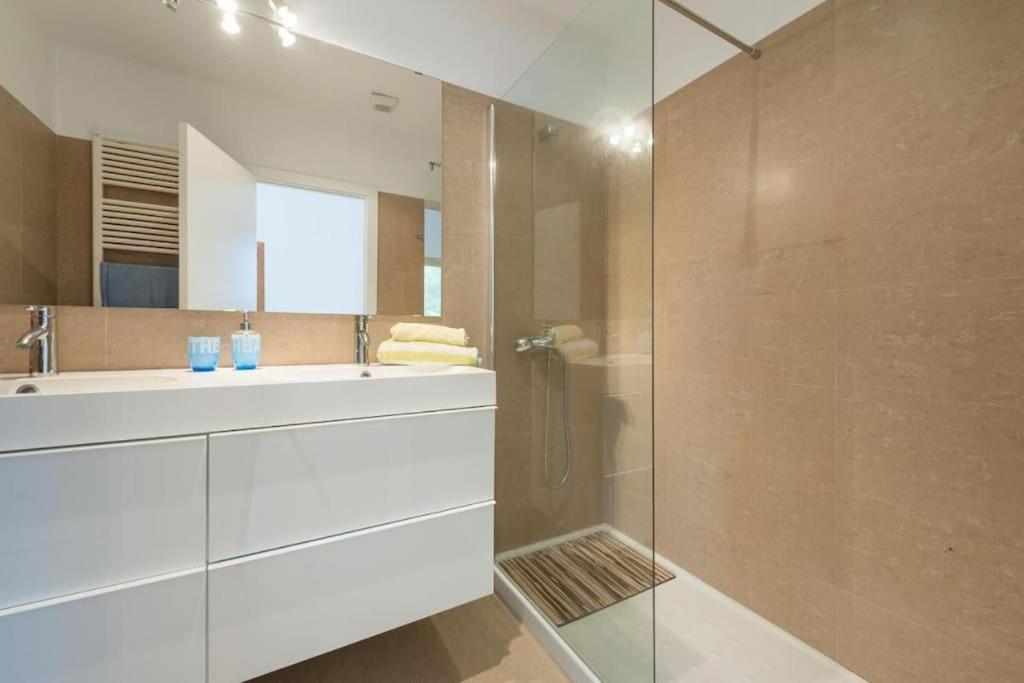 Appartement Bell Lloc Bonaire