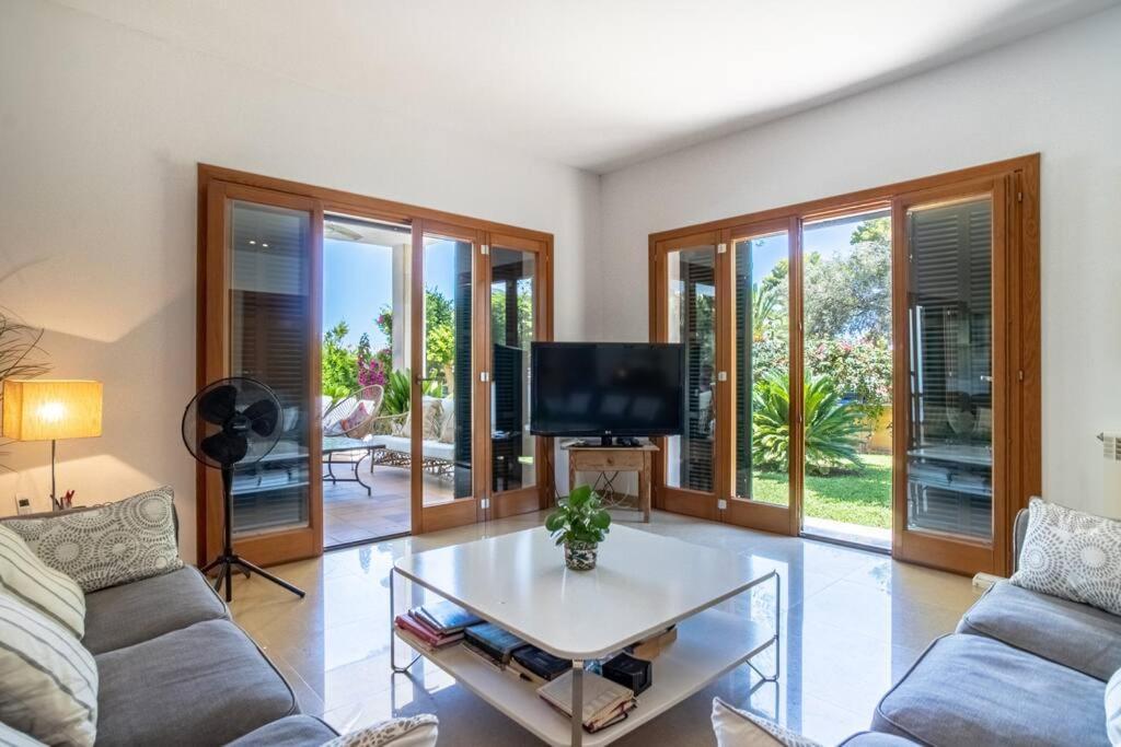 Appartement Bell Lloc Bonaire