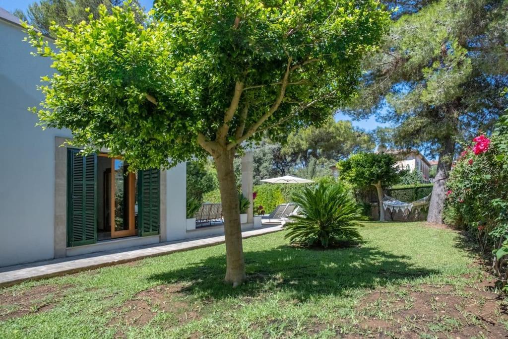 Bell Lloc Bonaire Appartement *
