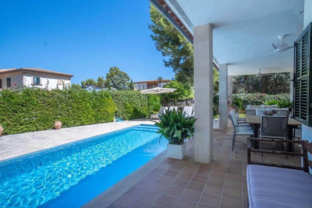 Appartement Bell Lloc Bonaire